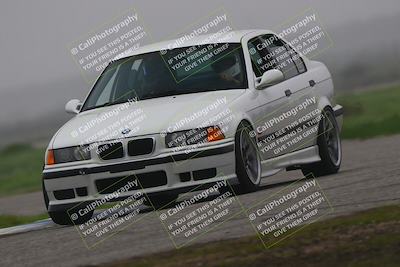 media/Jan-24-2026-Speed Ventures (Sat) [[516b58eadb]]/Black/Session 1 (Sweeper)/